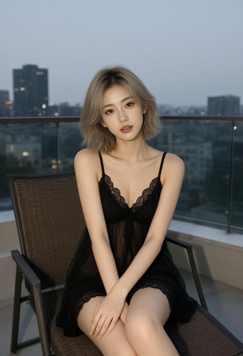 合约之外